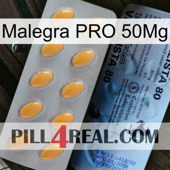 Malegra PRO 50Mg 44.jpg